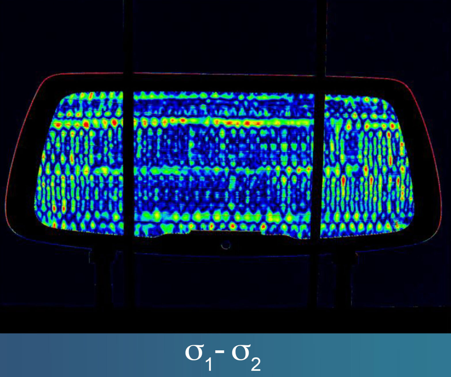 Automotive Sidelites/Backlites » Glass Photonics