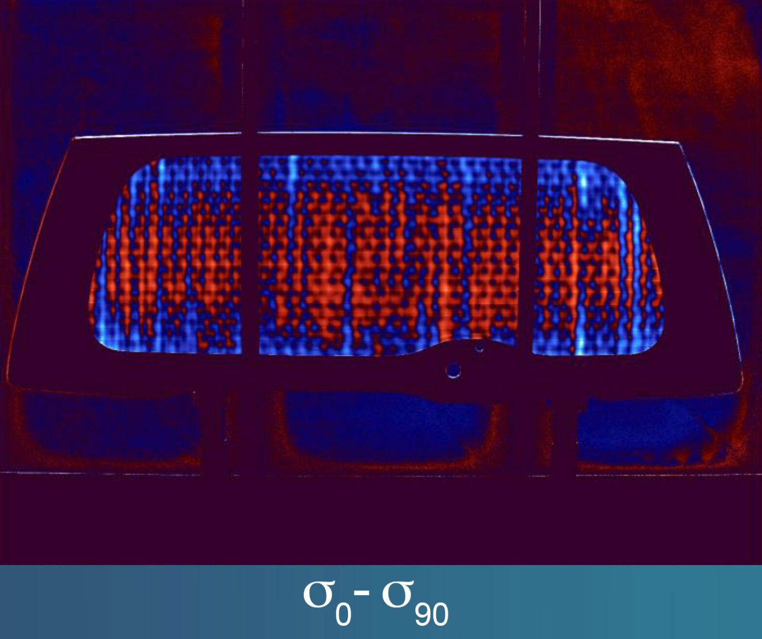 Automotive Sidelites/Backlites » Glass Photonics