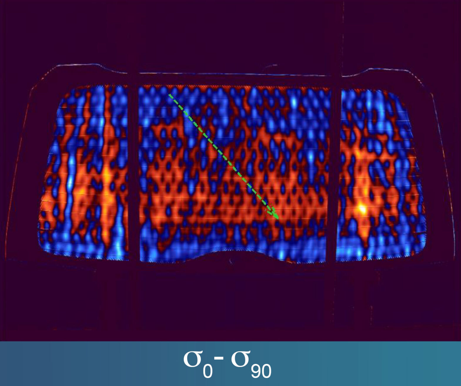 Automotive Sidelites/Backlites » Glass Photonics