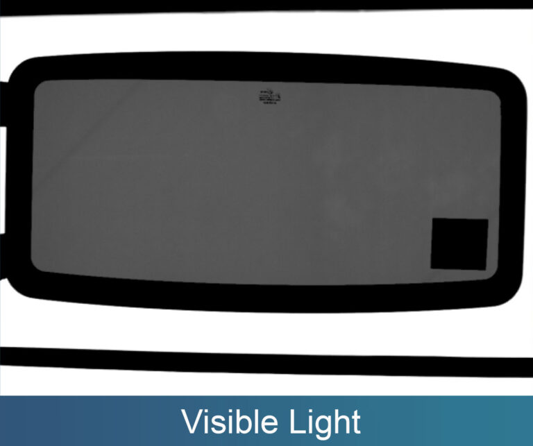 Automotive Sunroofs » Glass Photonics