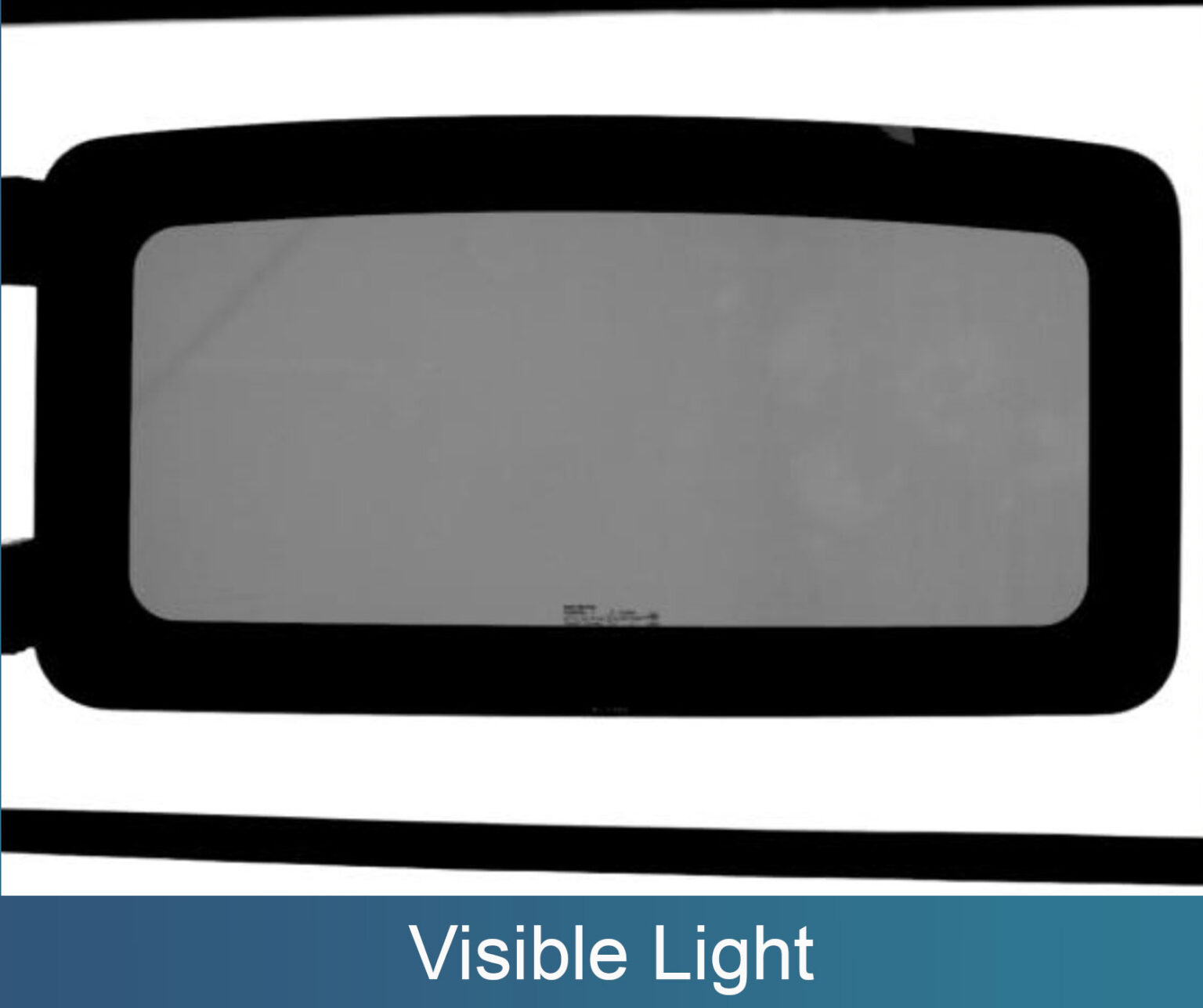 Automotive Sunroofs » Glass Photonics