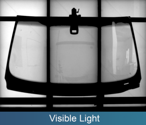 windshield-4-visible-light